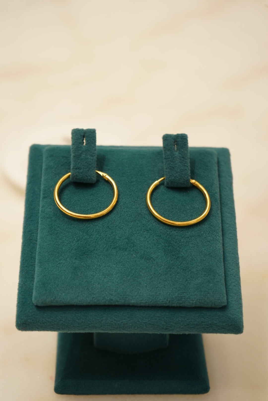 Bali 11_Untitled design (40).png